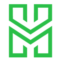 Mountain House Media Avatar