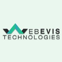 Webevis Technologies Avatar