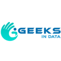GeeksInData Avatar