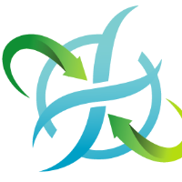 HybridHELIX Consulting LLC Avatar