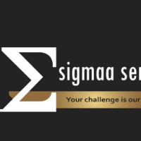 Sigmaa Services Avatar
