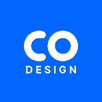 COAX Software Avatar