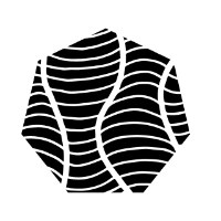 CTVC Avatar