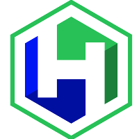 HEX64 InfoSolutions LLC Avatar