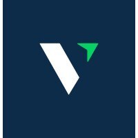 Visnext Software Solutions - Bespoke Software Solutions for Scalable Growth Avatar