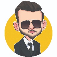 MeetRafay - SEO Consultant Avatar