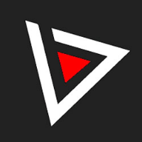 Video Film Studio Avatar