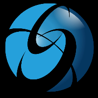 Synergic Group LLC