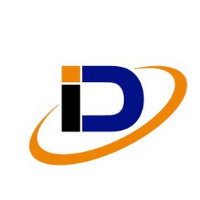 Ishara Data Solutions Ltd. Avatar