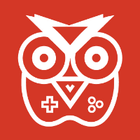 WisPlayer Avatar