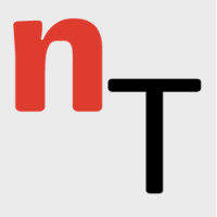 Novial Technologies Avatar