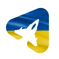 itjet Avatar