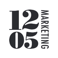 1205 Marketing Avatar