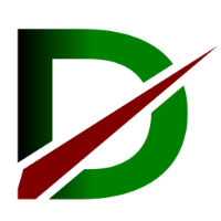 Diehl CPA Avatar