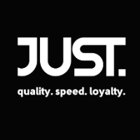 Just Avatar
