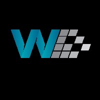 Walltech Avatar