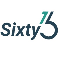 Sixty13 Web Solutions Avatar