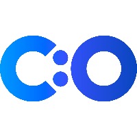 Conduct Science Avatar
