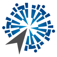 IConflux Technologies Pvt Ltd Avatar