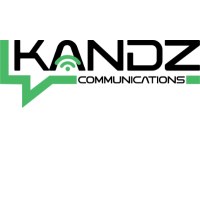 K&Z Communications Avatar