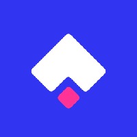 The Small Square Avatar
