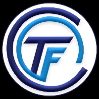 TheFuenix
