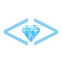 VistaCodeLab Avatar