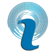 Innobins Decision Science Pvt Ltd Avatar