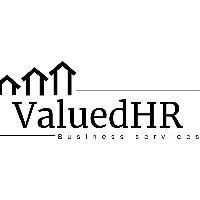 ValuedHR Business Services Avatar