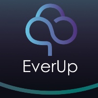 EverUp Marketing & Production Avatar