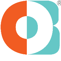 Owebest Technologies - Global CMMI Level 3 Appraised Company  ⭐⭐⭐⭐⭐ Avatar