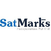 SatMarks Incorporation Pvt Ltd Avatar