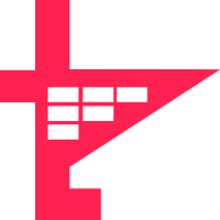 Amoxt Solutions Inc. Avatar