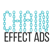 Chain Effect Ads Avatar