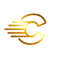 Celerity Avatar
