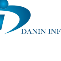 Danin Infotech Avatar