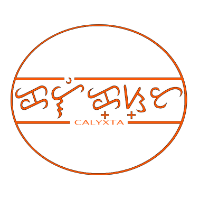 Calyxta BPO Avatar