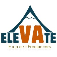 EleVAte Expert Freelancers Avatar