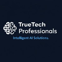 True Tech Professionals Avatar