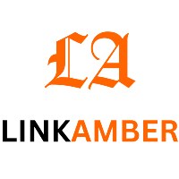 Linkamber Avatar