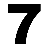 The 7 Figure Shopify Experts Avatar