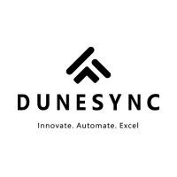 DuneSync Avatar