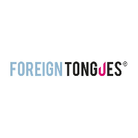 Foreign Tongues Avatar