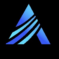 Auxtend Avatar