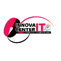 InnovaITcenter Avatar
