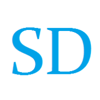 Software Development Avatar