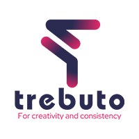 Trebuto Avatar