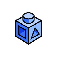 Raidon Inc.  Avatar