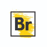 Brand Racker Avatar