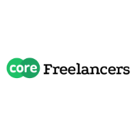 Core Freelancers Avatar